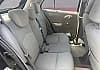 Nissan Micra 1.2 - 80 Acenta
