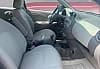 Nissan Micra 1.2 - 80 Acenta