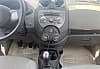 Nissan Micra 1.2 - 80 Acenta