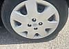 Nissan Micra 1.2 - 80 Acenta