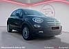 Fiat 500 X MY18 VPC 1.3 MULTIJET 95 CH POPSTAR (KIT NOVETUD)