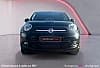 Fiat 500 X MY18 VPC 1.3 MULTIJET 95 CH POPSTAR (KIT NOVETUD)