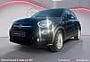 Fiat 500 X MY18 VPC 1.3 MULTIJET 95 CH POPSTAR (KIT NOVETUD)