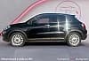 Fiat 500 X MY18 VPC 1.3 MULTIJET 95 CH POPSTAR (KIT NOVETUD)