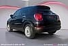 Fiat 500 X MY18 VPC 1.3 MULTIJET 95 CH POPSTAR (KIT NOVETUD)