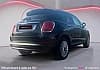 Fiat 500 X MY18 VPC 1.3 MULTIJET 95 CH POPSTAR (KIT NOVETUD)