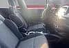 Fiat 500 X MY18 VPC 1.3 MULTIJET 95 CH POPSTAR (KIT NOVETUD)