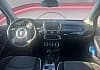 Fiat 500 X MY18 VPC 1.3 MULTIJET 95 CH POPSTAR (KIT NOVETUD)