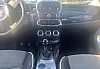 Fiat 500 X MY18 VPC 1.3 MULTIJET 95 CH POPSTAR (KIT NOVETUD)