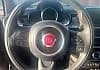 Fiat 500 X MY18 VPC 1.3 MULTIJET 95 CH POPSTAR (KIT NOVETUD)