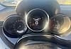 Fiat 500 X MY18 VPC 1.3 MULTIJET 95 CH POPSTAR (KIT NOVETUD)