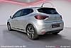 Renault Clio V Blue dCi 85 Business