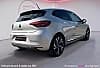 Renault Clio V Blue dCi 85 Business