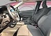 Renault Clio V Blue dCi 85 Business