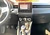 Renault Clio V Blue dCi 85 Business