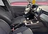 Renault Clio V Blue dCi 85 Business