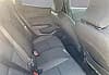 Renault Clio V Blue dCi 85 Business