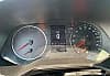 Renault Clio V Blue dCi 85 Business
