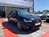 Audi A1 1.2 TFSI 86 S line