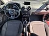 Audi A1 1.2 TFSI 86 S line