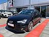 Audi A1 1.2 TFSI 86 S line