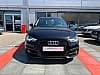 Audi A1 1.2 TFSI 86 S line
