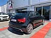 Audi A1 1.2 TFSI 86 S line