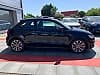 Audi A1 1.2 TFSI 86 S line
