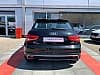 Audi A1 1.2 TFSI 86 S line
