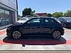 Audi A1 1.2 TFSI 86 S line