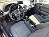 Audi A1 1.2 TFSI 86 S line