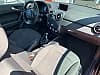 Audi A1 1.2 TFSI 86 S line