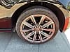 Audi A1 1.2 TFSI 86 S line