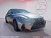 Lexus Is MY20 300h F SPORT