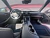 Lexus Is MY20 300h F SPORT