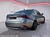 Lexus Is MY20 300h F SPORT