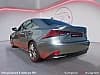 Lexus Is MY20 300h F SPORT