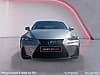 Lexus Is MY20 300h F SPORT