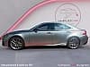 Lexus Is MY20 300h F SPORT