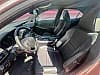 Lexus Is MY20 300h F SPORT
