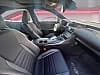 Lexus Is MY20 300h F SPORT