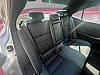 Lexus Is MY20 300h F SPORT