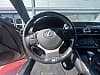 Lexus Is MY20 300h F SPORT