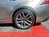 Lexus Is MY20 300h F SPORT