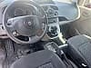 Renault Kangoo eco2 Expression 1.5 dCi 85