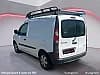 Renault Kangoo eco2 Expression 1.5 dCi 85