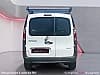 Renault Kangoo eco2 Expression 1.5 dCi 85