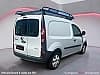 Renault Kangoo eco2 Expression 1.5 dCi 85
