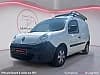 Renault Kangoo eco2 Expression 1.5 dCi 85