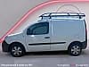 Renault Kangoo eco2 Expression 1.5 dCi 85